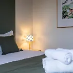 Baie Des Issambres * サント・マキシム