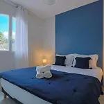 Baie Des Issambres サント・マキシム