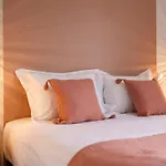 Baie Des Issambres ヴィラ サント・マキシム