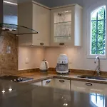 Baie Des Issambres サント・マキシム